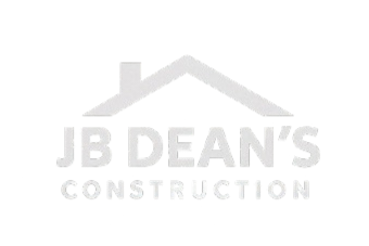 J B Dean Construction